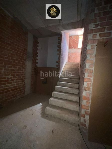 Foto f915a55b-9e9f-49d6-9fe1-5aa8fe20600d. Edifici a Centro ciudad Linares