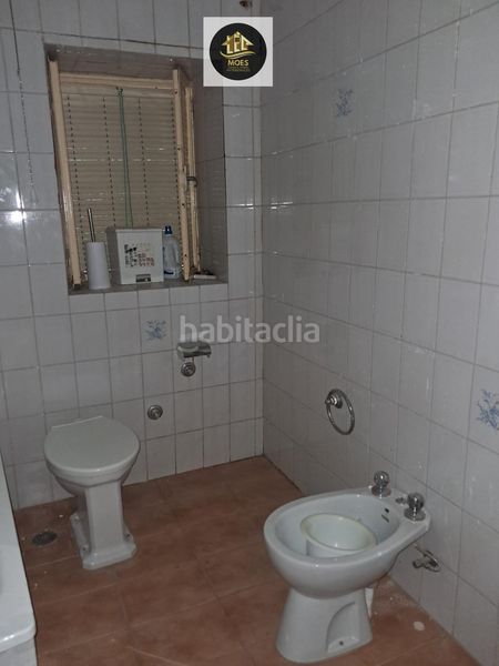 Foto 15861e86-bd94-4784-9095-b3072c67fe64. Casa a Centro ciudad Linares