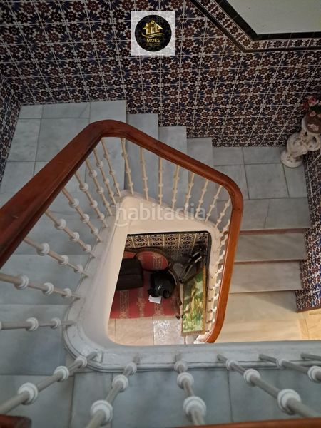 Foto 1bf2c6b2-38ad-45a0-9182-6520c39dd1b0. Casa a Centro ciudad Linares