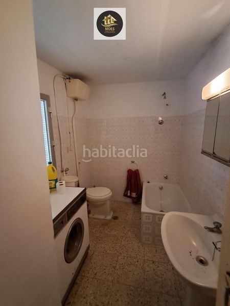 Foto 233b52dd-dd0d-41f4-90e6-27ab5a4a4ea1. Casa a Centro ciudad Linares