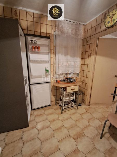 Foto 2495295c-3673-430b-950d-70b80675f4f9. Casa a Centro ciudad Linares