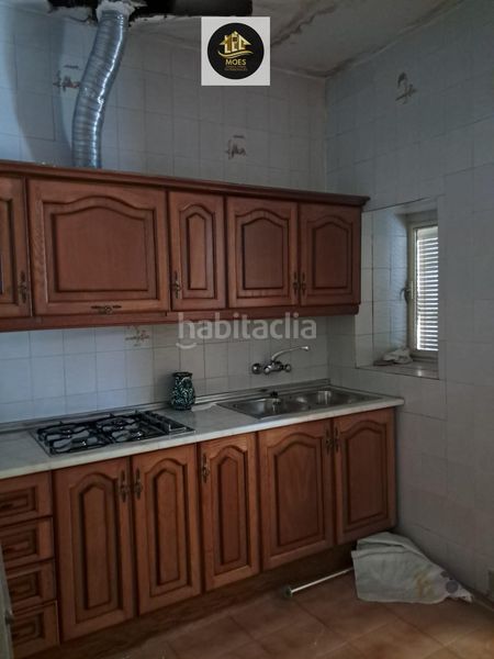 Foto 329840ff-20cd-4dc8-9cf4-0e889111e7aa. Casa a Centro ciudad Linares