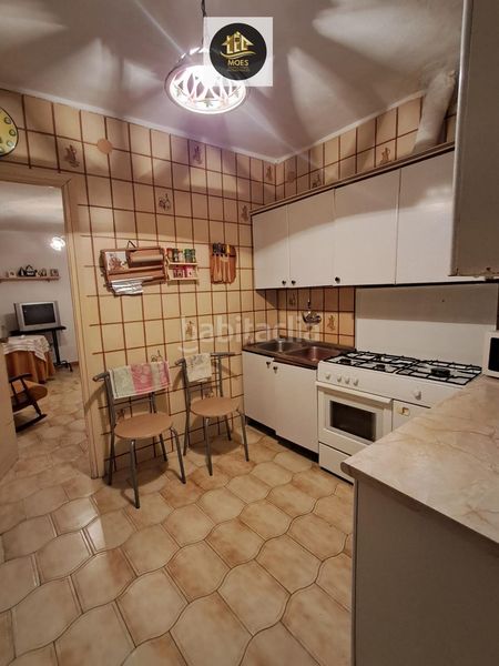 Foto 3891e499-6f94-411e-9949-40d3df19fb3f. Casa a Centro ciudad Linares