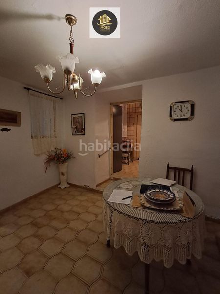 Foto 3c129322-ccba-4cb1-9d10-781602402fc1. Casa a Centro ciudad Linares