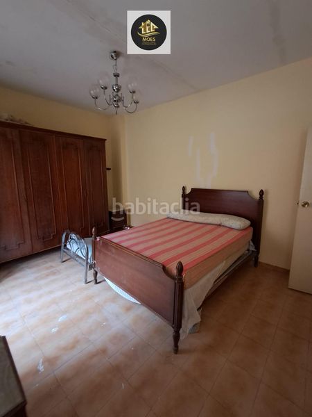 Foto 3e5dc263-65e9-4271-8ef8-6ce27c9bec67. Casa a Centro ciudad Linares