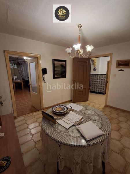 Foto 41a55e58-359c-4df0-b723-3c2a51195747. Casa a Centro ciudad Linares