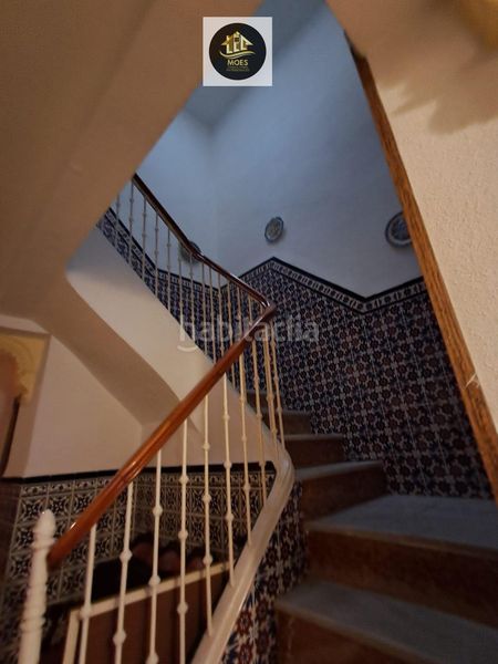 Foto 4424e913-1332-4ac7-8f74-8b74db630c38. Casa a Centro ciudad Linares