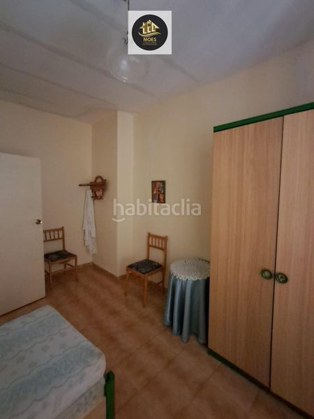 Foto 4a25022b-e81d-4ca4-a4b0-fc156fe4c13c. Casa a Centro ciudad Linares