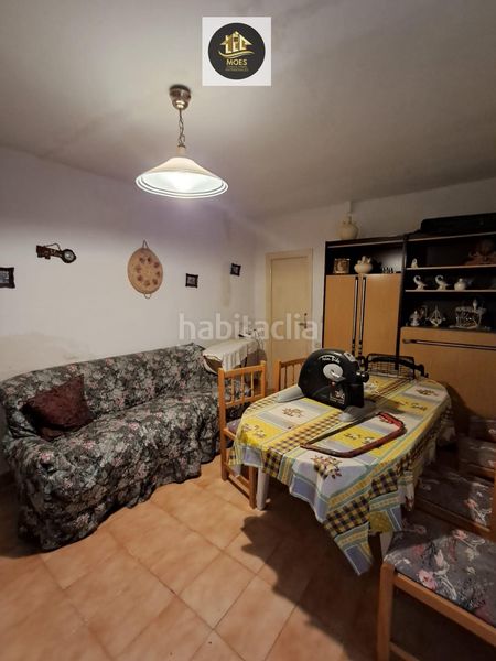 Foto 4f11a0b9-574c-4245-ae01-35c62369fa16. Casa a Centro ciudad Linares