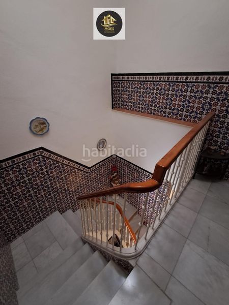 Foto 5bd064c1-207c-4bff-9bed-708ab6271097. Casa a Centro ciudad Linares