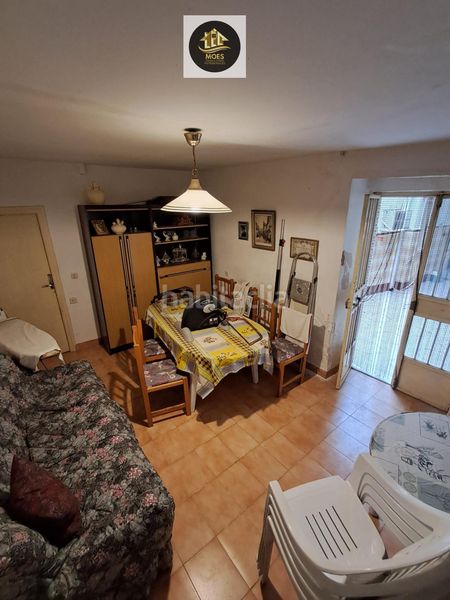 Foto 5f47553c-4225-48a0-8219-159e03a4abde. Casa a Centro ciudad Linares