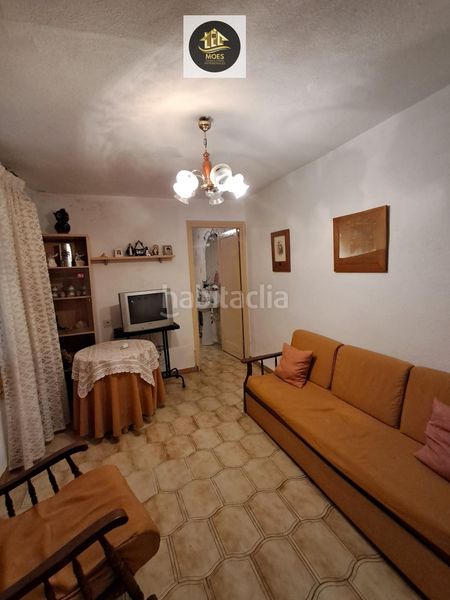 Foto 67a276e8-1afd-41bf-b133-b47dbfe5e2bc. Casa a Centro ciudad Linares