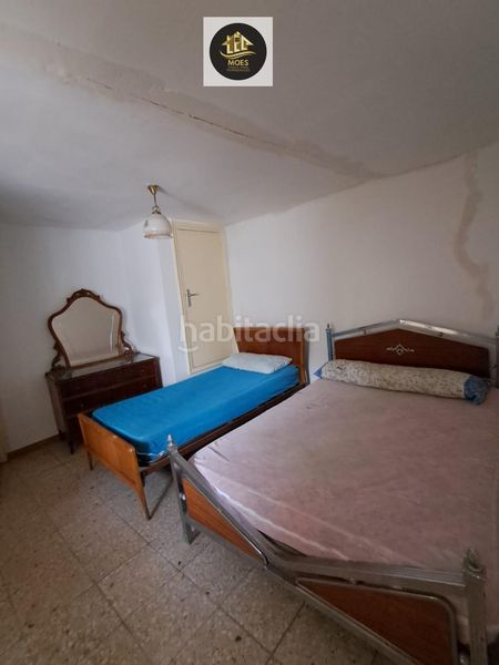 Foto 6be5a58b-2afe-4f4e-942b-a6de2a7ed810. Casa a Centro ciudad Linares