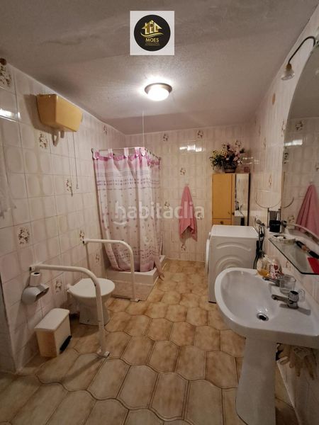 Foto 700ba728-c208-4764-825f-6066d997aba5. Casa a Centro ciudad Linares