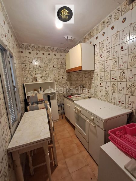 Foto 778f96aa-b496-44df-8724-6157e52ed7b1. Casa a Centro ciudad Linares
