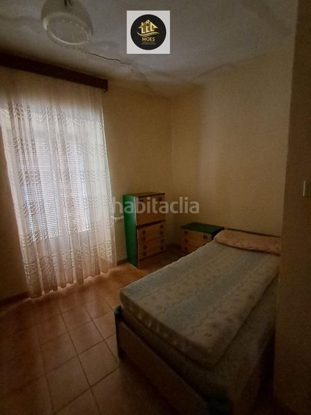 Foto 7b872f38-7ebb-403f-a023-a2f6ef30d666. Casa a Centro ciudad Linares