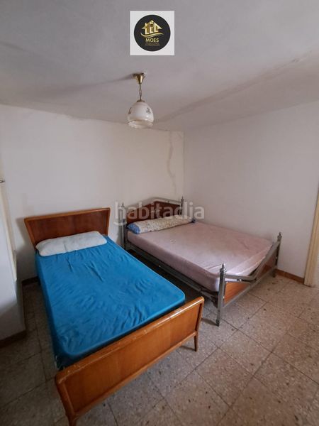Foto 7c6a51d9-0ec5-4c5c-b27a-8d756f8379f3. Casa a Centro ciudad Linares