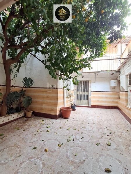 Foto 7fa8d051-7400-4070-b4ed-6350394241d5. Casa a Centro ciudad Linares