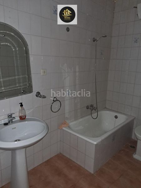 Foto ab2fa715-e3e5-4192-8bc1-6171a61bb047. Casa a Centro ciudad Linares