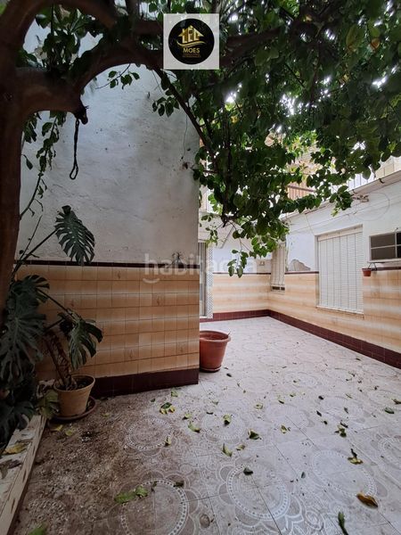 Foto ba6b915e-eaed-4db7-be0e-6365b1f6ce6a. Casa a Centro ciudad Linares