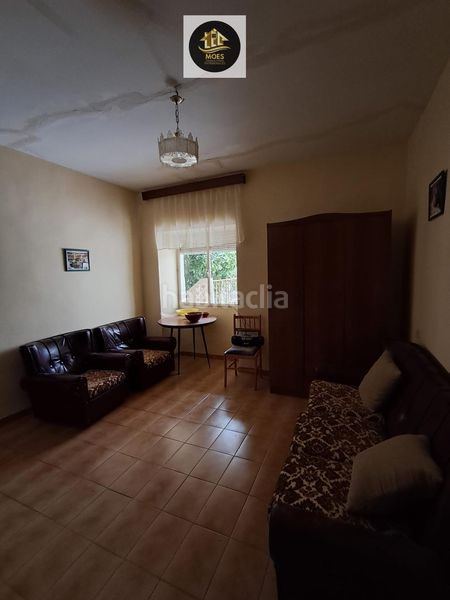 Foto d40e561d-7975-4032-bb09-cfd75ed59e13. Casa a Centro ciudad Linares