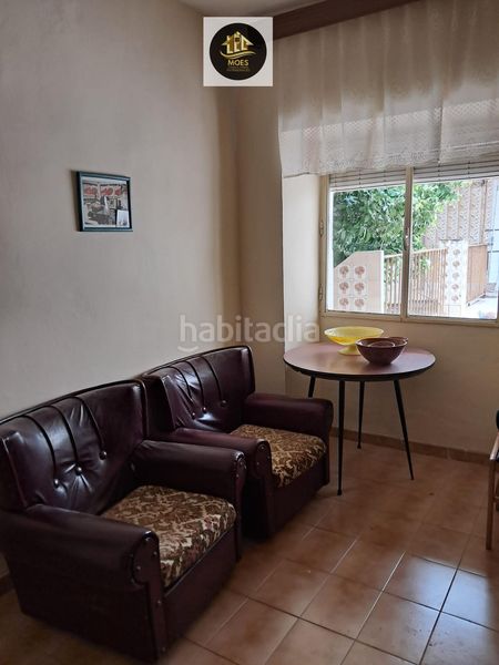 Foto dc3beafe-09bc-452e-9bb4-b50085aa542b. Casa a Centro ciudad Linares