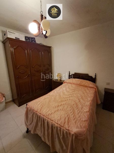 Foto f69b2cd8-d611-4254-aaca-30646a5853ef. Casa a Centro ciudad Linares