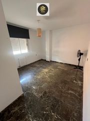 Etagenwohnung in Santa Isabel. Piso en venta en santa isabel, 3 dormitorios.