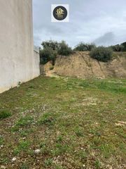 Residential Plot in Torredonjimeno. Solar en venta en torredonjimeno.