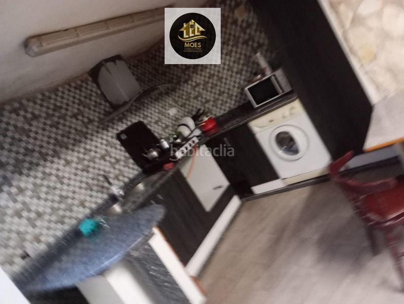 Foto 017147d9-7435-4792-80f7-c9d6a0f9895a. Casa a Martos