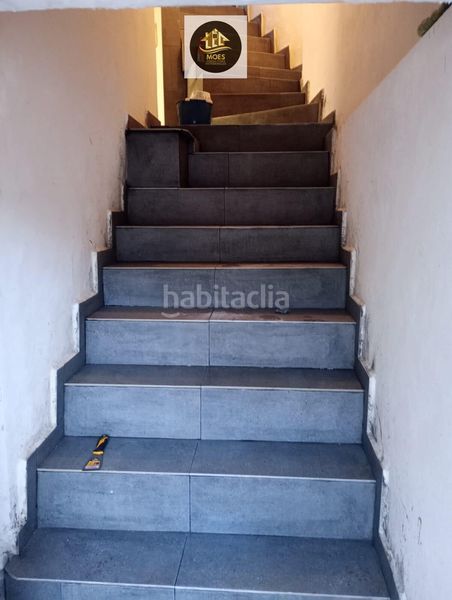 Foto 1beab4be-2501-401d-a49d-67c78d7d8e3a. Casa a Martos