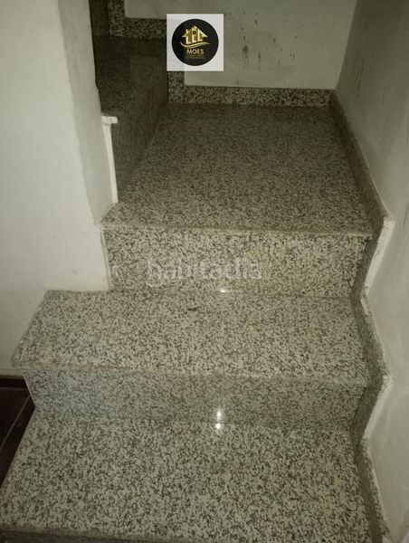Foto 4021d479-a33e-49e0-8f51-94ec29216c23. Casa a Martos