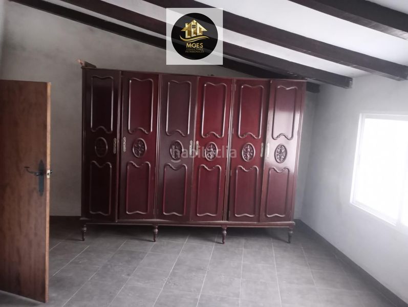 Foto 416a6c35-b116-47d6-b47a-fc854c907ff2. Casa a Martos