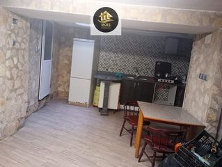 Maison à Martos. Casa en venta en martos, 4 dormitorios.