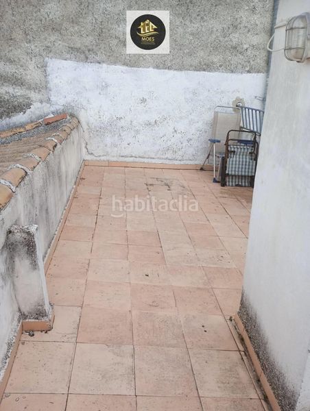 Foto 52923b89-8b1d-45ef-91d1-f3b8bb7bd9b1. Casa a Martos