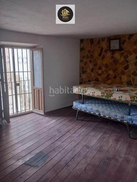 Foto 563a8c71-f589-4f23-be34-98ee8ac97bfc. Casa a Martos