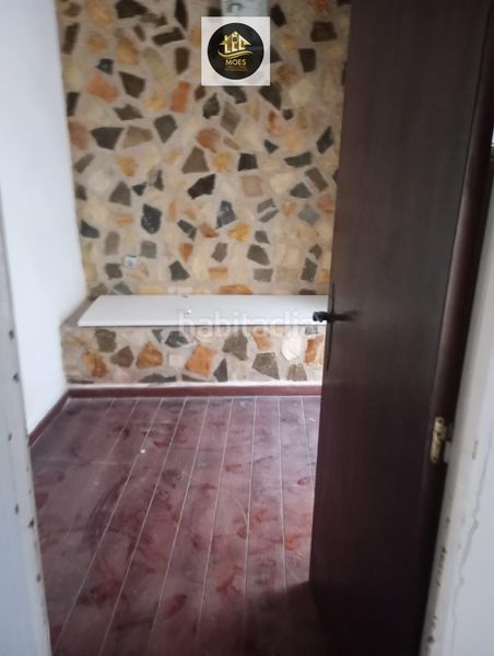 Foto 95cd4a72-73be-435b-a305-582577ff29a7. Casa a Martos