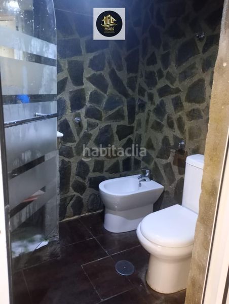 Foto 9faa5ebb-abb3-4014-9050-c2b6be5045a3. Casa a Martos