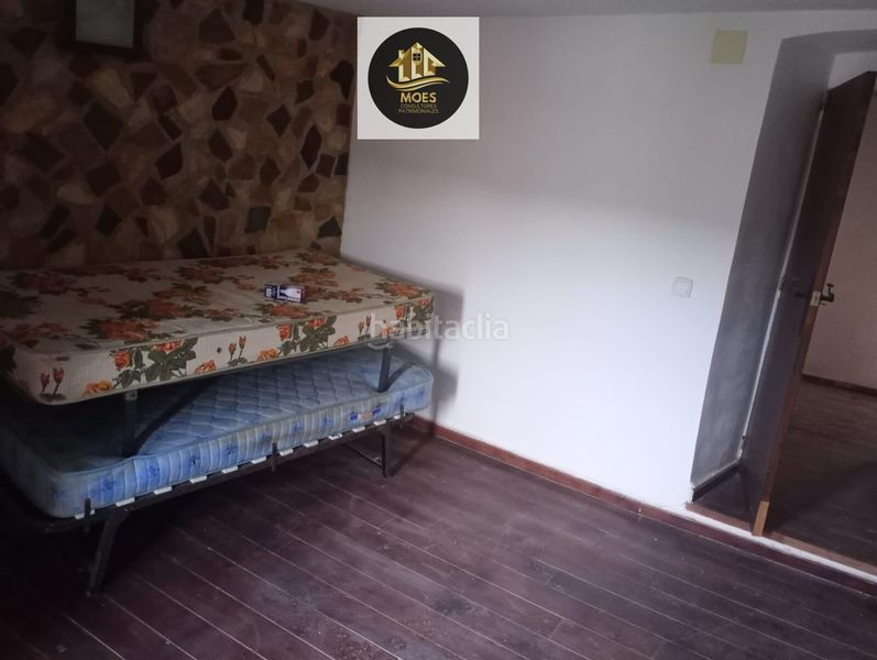 Foto b6ce1521-6af6-4e55-a843-c5993edcf7b3. Casa a Martos