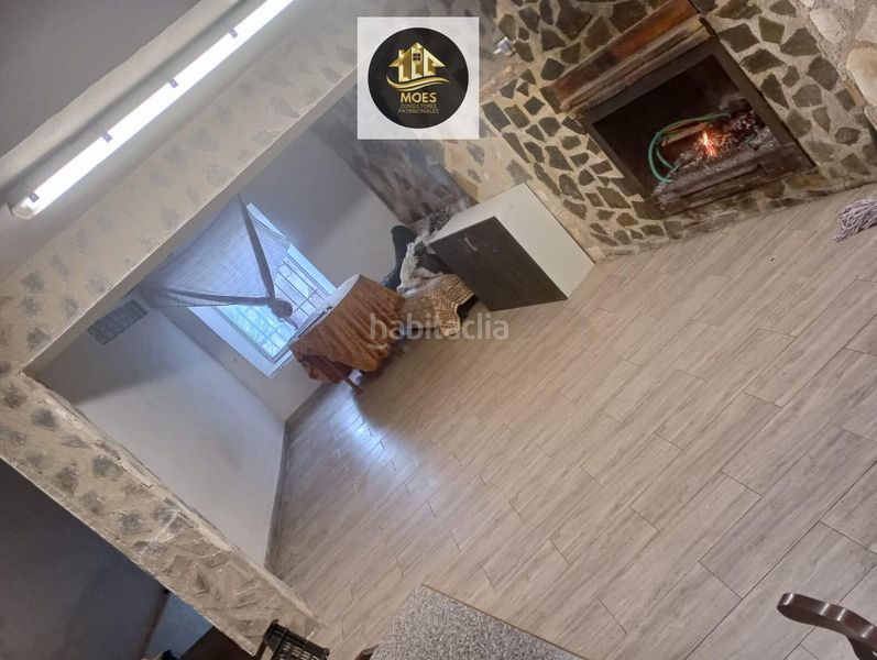 Foto c2185ba8-61be-4b94-84b6-b803d431d2b7. Casa a Martos