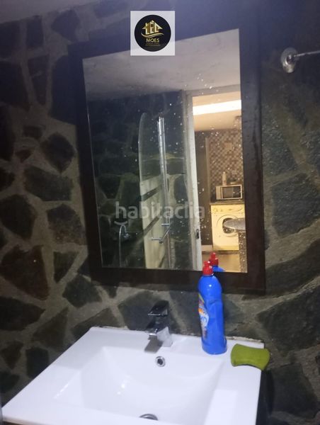 Foto d1e4ff89-af6c-445d-be09-736476a07163. Casa a Martos