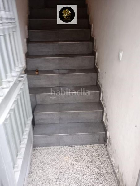 Foto e617175f-073e-4285-aeac-578874031e41. Casa a Martos