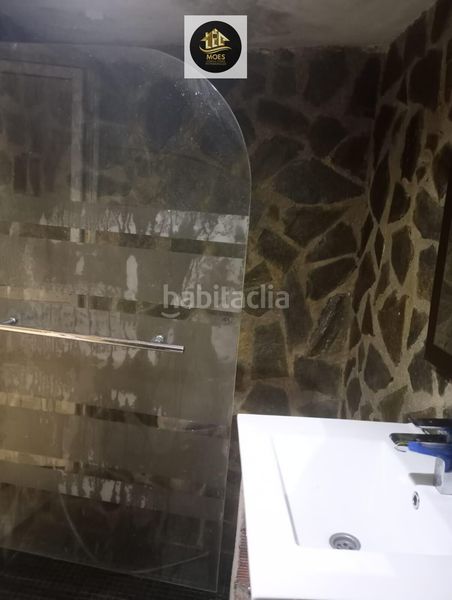 Foto f8f1422a-29b7-41f4-a631-bfbccd654bc4. Casa a Martos