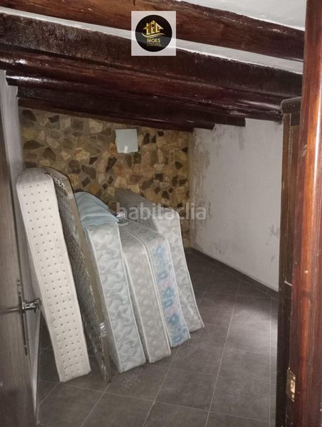 Foto fbc23bf5-0b28-4d34-910a-a3fa138ac97b. Casa a Martos