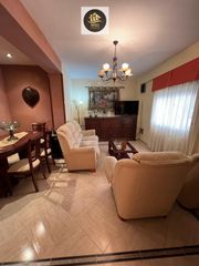 Planta baixa en Pe�amefecit - Avda Barcelona. Planta baja en venta en ja�n, 3 dormitorios.