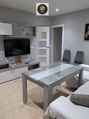 Haus in La Zarzuela - San José - Belén. Casa en venta en linares, 3 dormitorios.