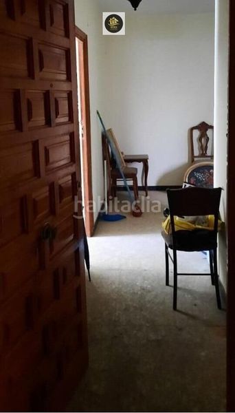 Foto a3bd166c-bf79-4366-baf0-c9e3f7e6b1a3. Pis a Torredelcampo