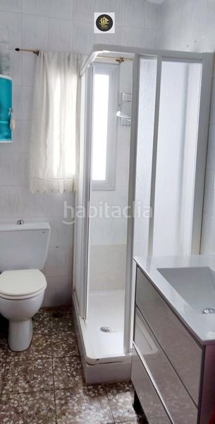 Foto 51ba8ea2-f952-44a1-8235-5cd5e8de253b. Pis amb calefacció a Arjonilla