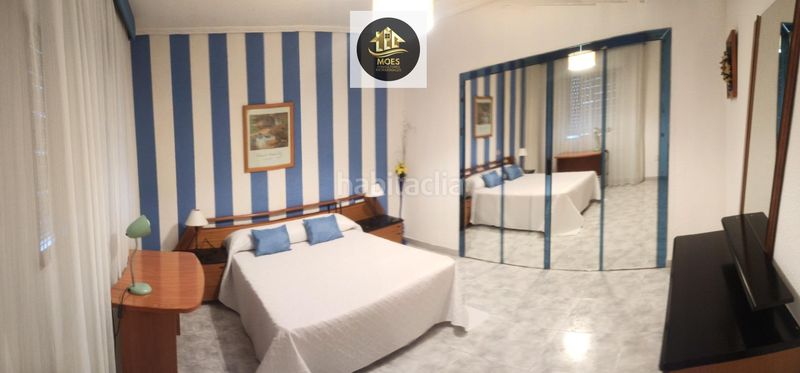 Foto 604d5847-f1e9-4ac9-b039-6182af42e737. Flat in Baeza