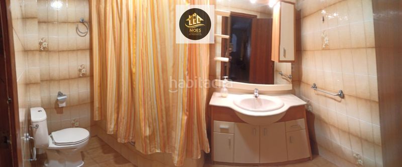 Foto 75ce7c85-ac0b-43b3-83c9-469a724db3dc. Flat in Baeza